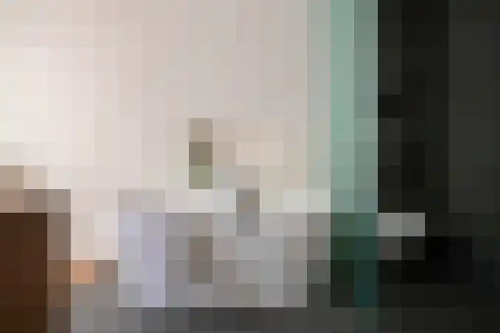 Willemsparkweg 36 Amsterdam thumbnail 33