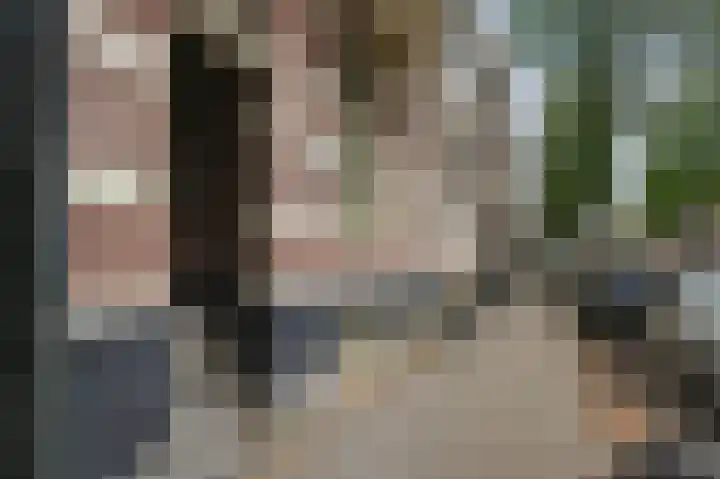 Willemsparkweg 36 Amsterdam thumbnail 45