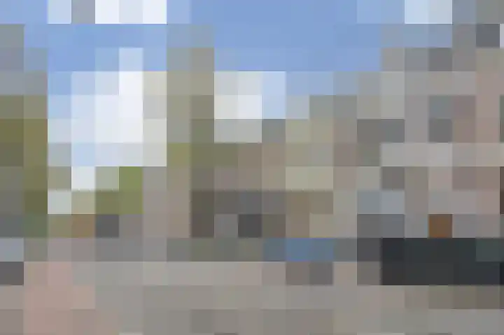 Willemsparkweg 36 Amsterdam thumbnail 46