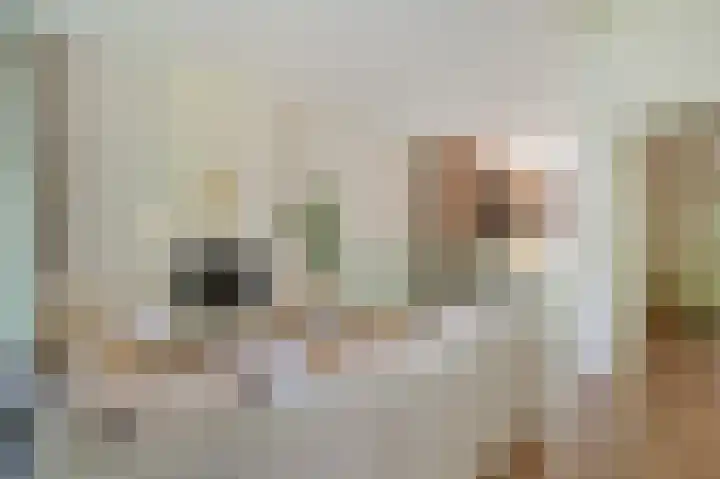 Willemsparkweg 36 Amsterdam thumbnail 5