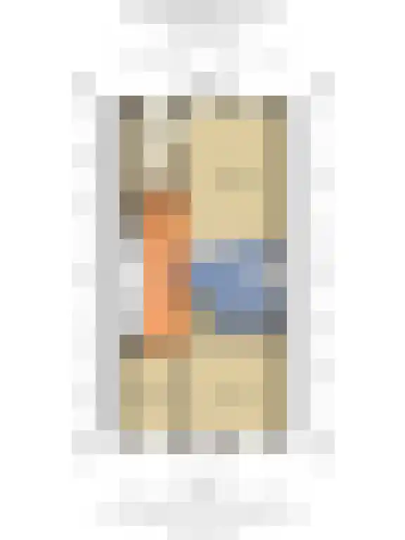 Willemsparkweg 36 Amsterdam thumbnail 57