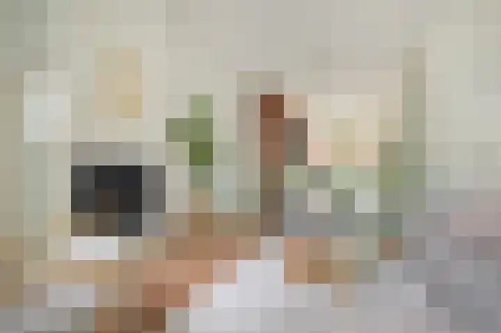 Willemsparkweg 36 Amsterdam thumbnail 8