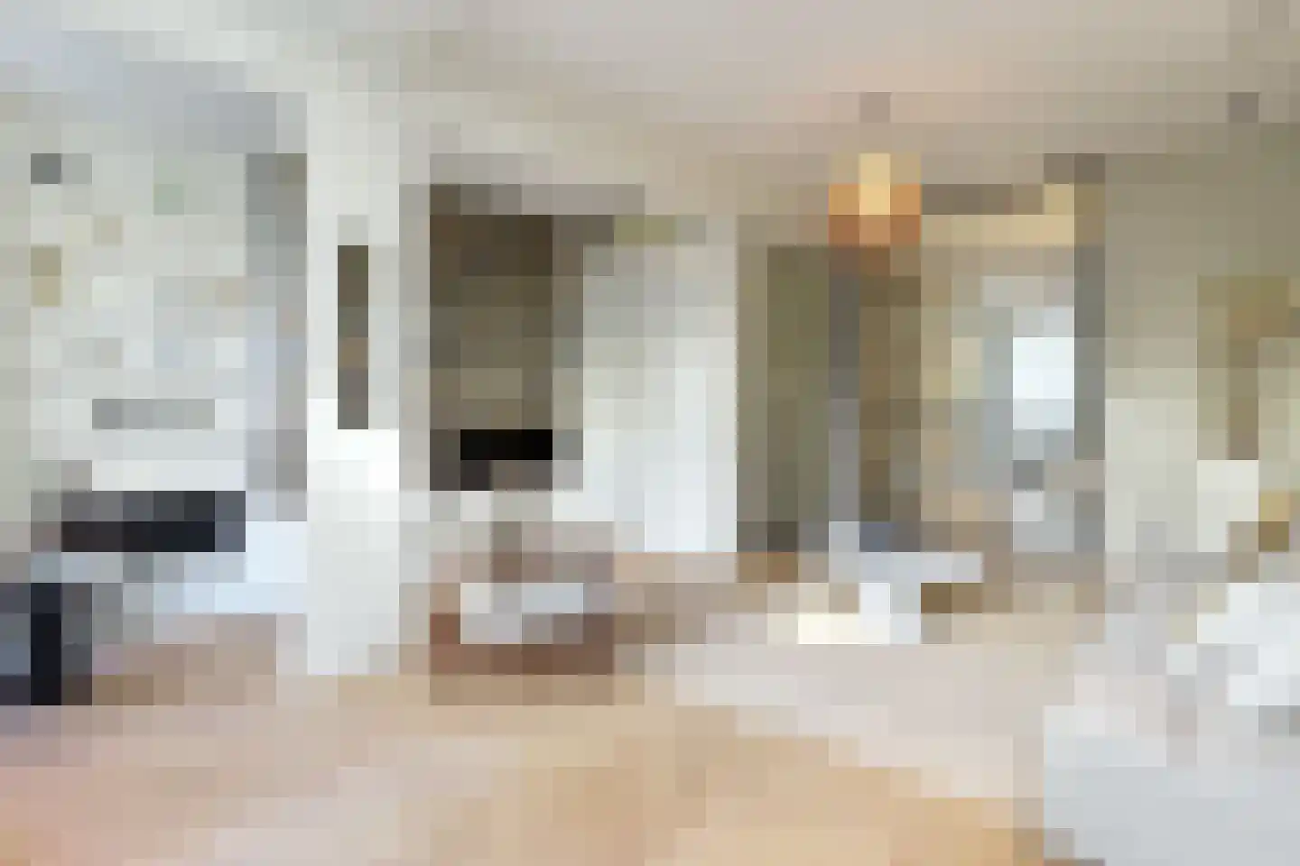 Willemsparkweg 46 A Amsterdam thumbnail 13