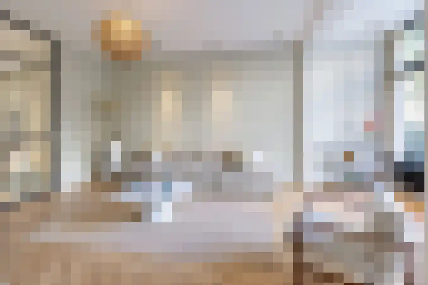Willemsparkweg 46 A Amsterdam thumbnail 15