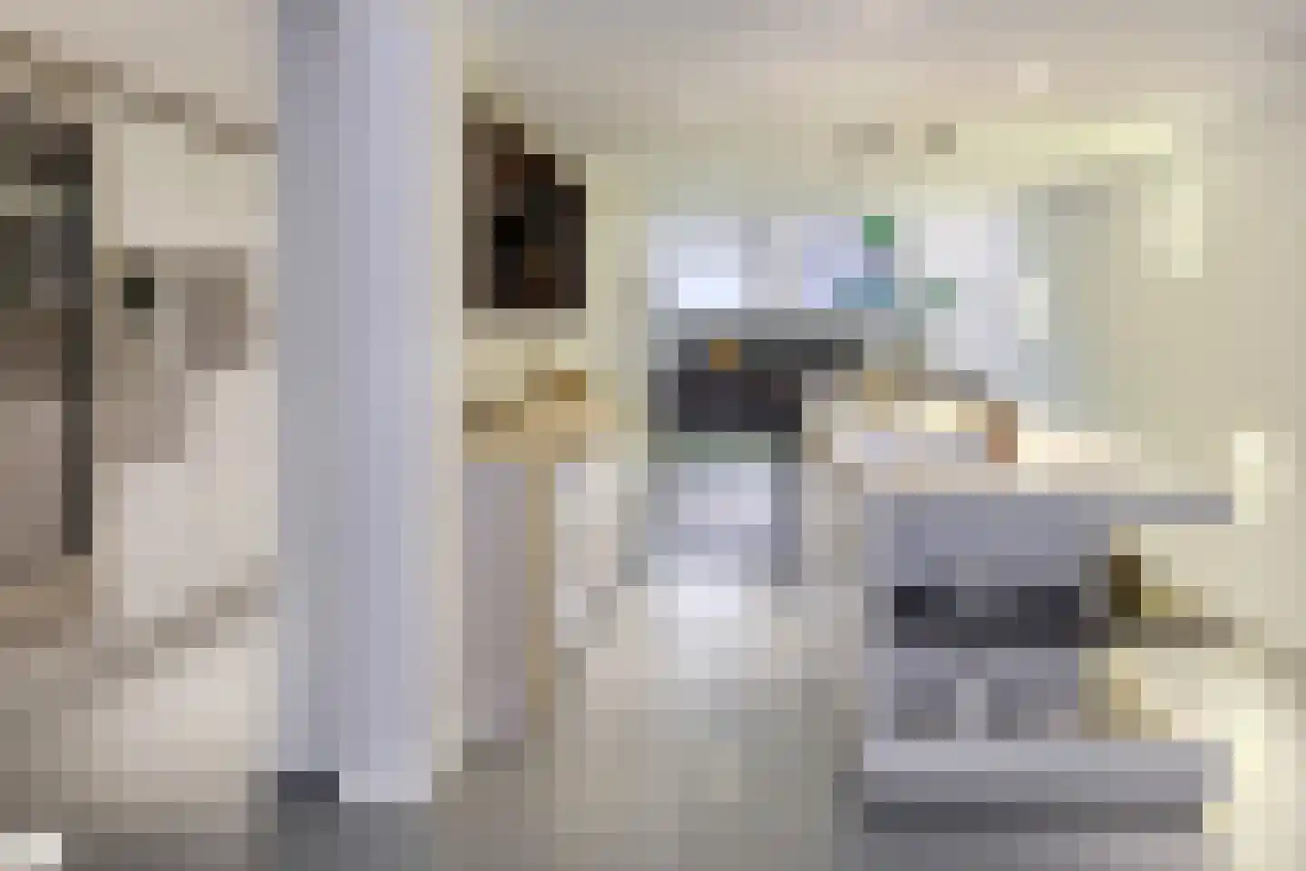 Willemsparkweg 46 A Amsterdam thumbnail 17