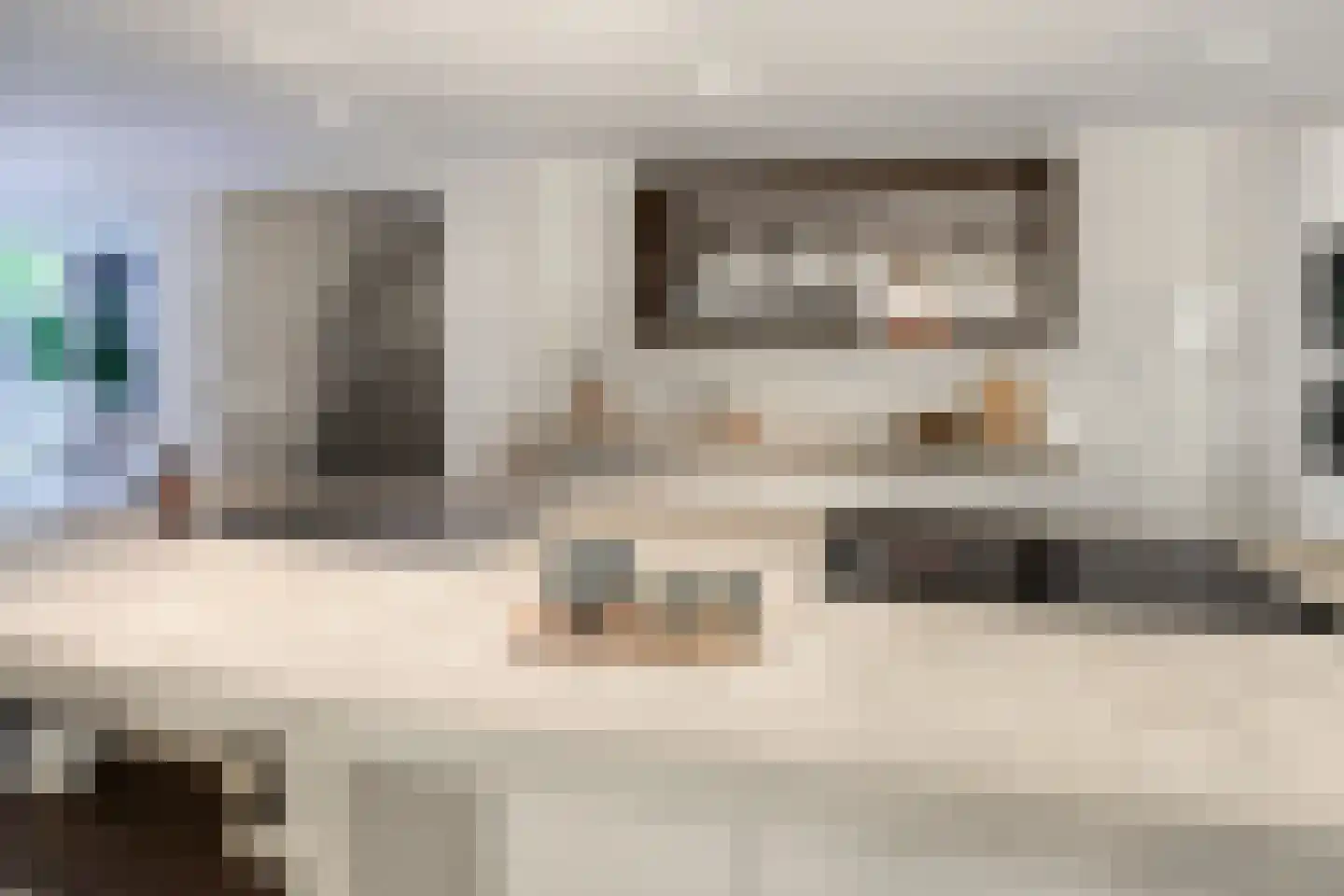 Willemsparkweg 46 A Amsterdam thumbnail 22