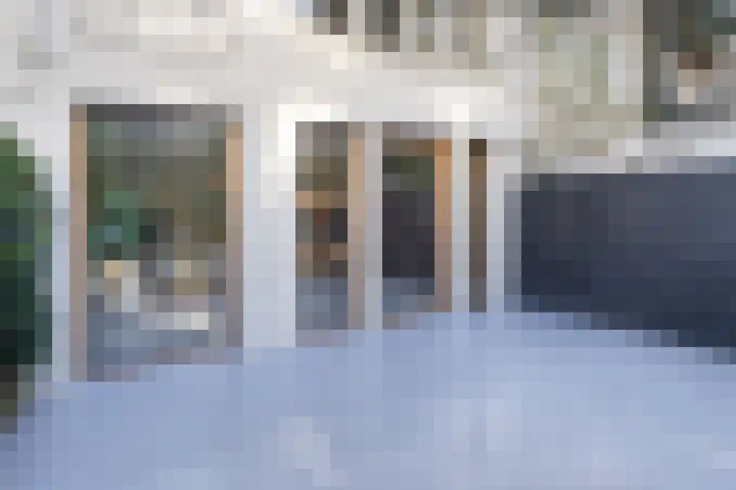 Willemsparkweg 46 A Amsterdam thumbnail 32