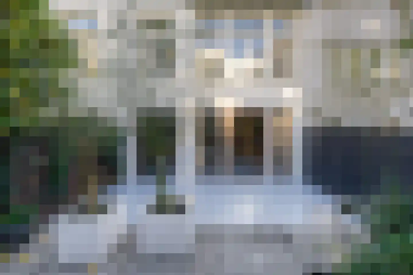 Willemsparkweg 46 A Amsterdam thumbnail 33