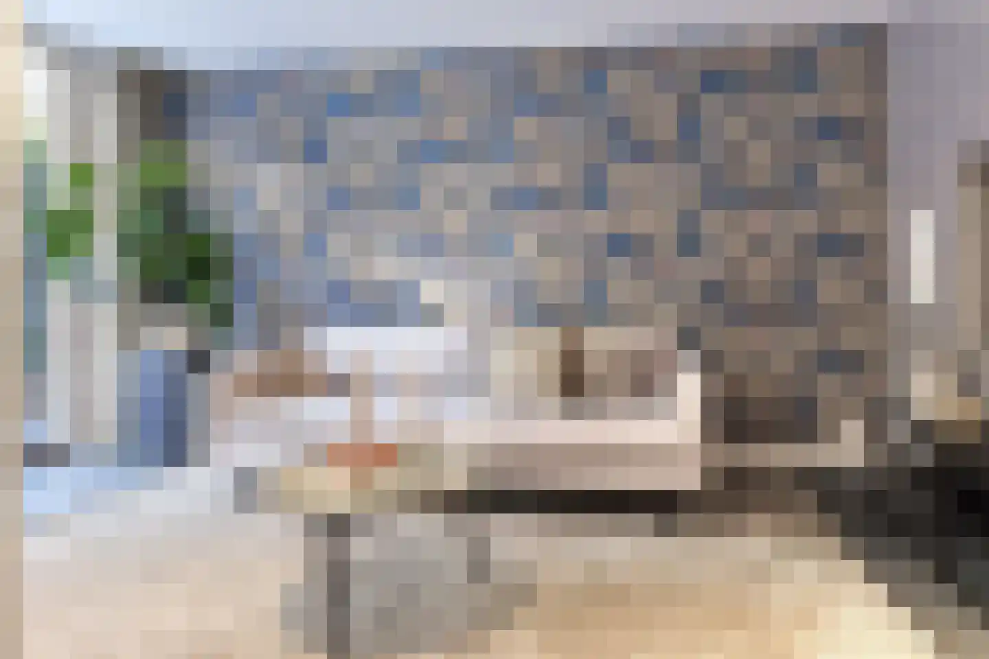 Willemsparkweg 46 A Amsterdam thumbnail 35