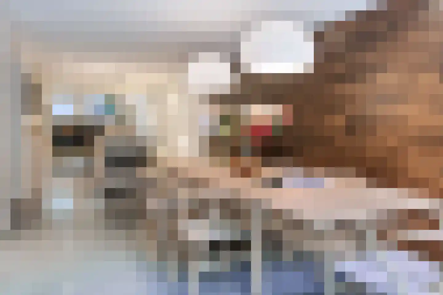 Willemsparkweg 46 A Amsterdam thumbnail 37