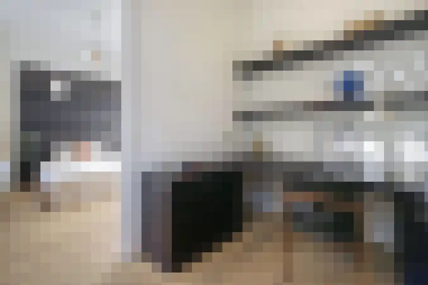 Willemsparkweg 46 A Amsterdam thumbnail 42
