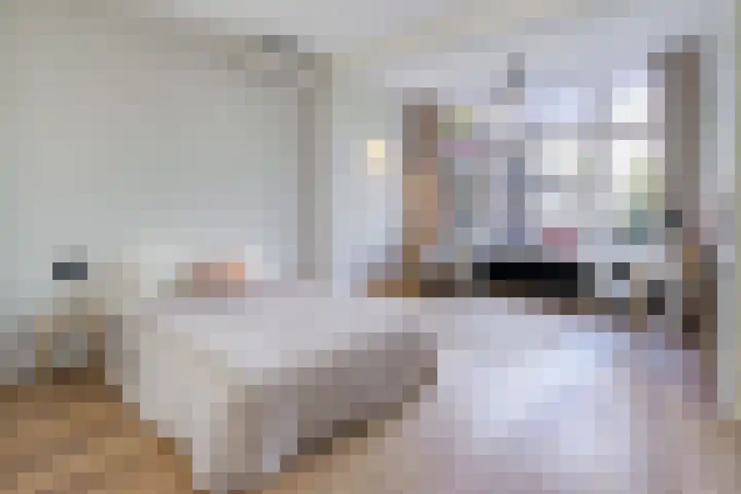 Willemsparkweg 46 A Amsterdam thumbnail 45