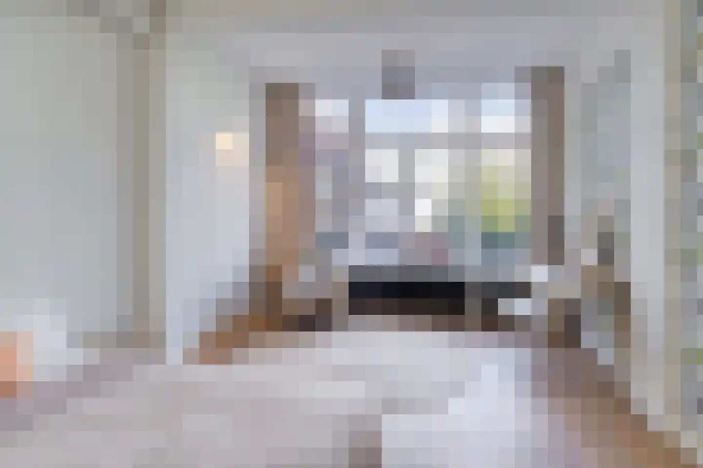 Willemsparkweg 46 A Amsterdam thumbnail 46