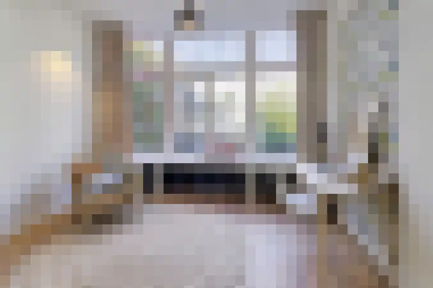 Willemsparkweg 46 A Amsterdam thumbnail 47