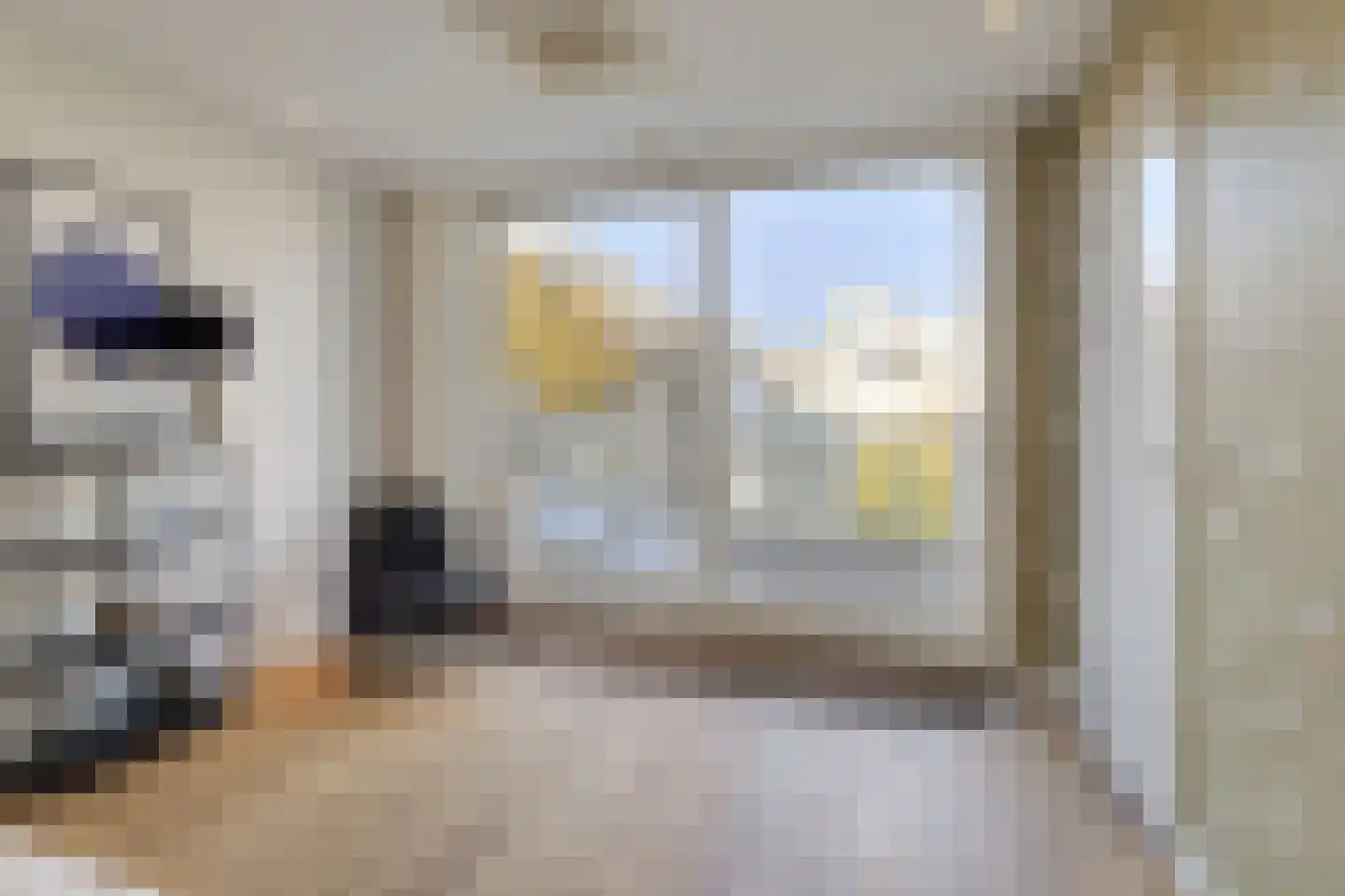 Willemsparkweg 46 A Amsterdam thumbnail 53