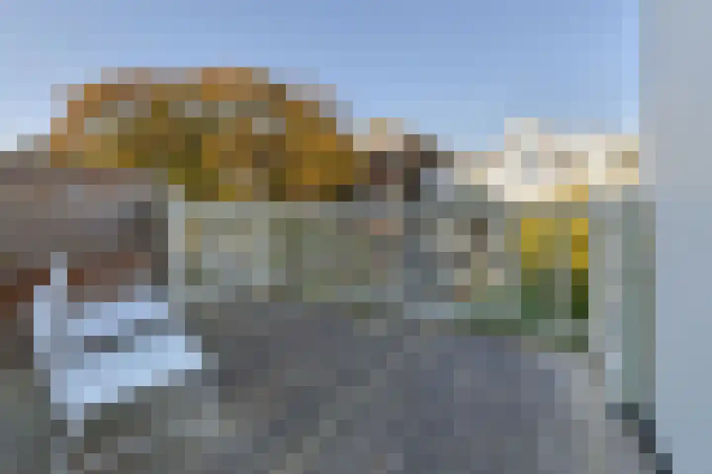 Willemsparkweg 46 A Amsterdam thumbnail 54
