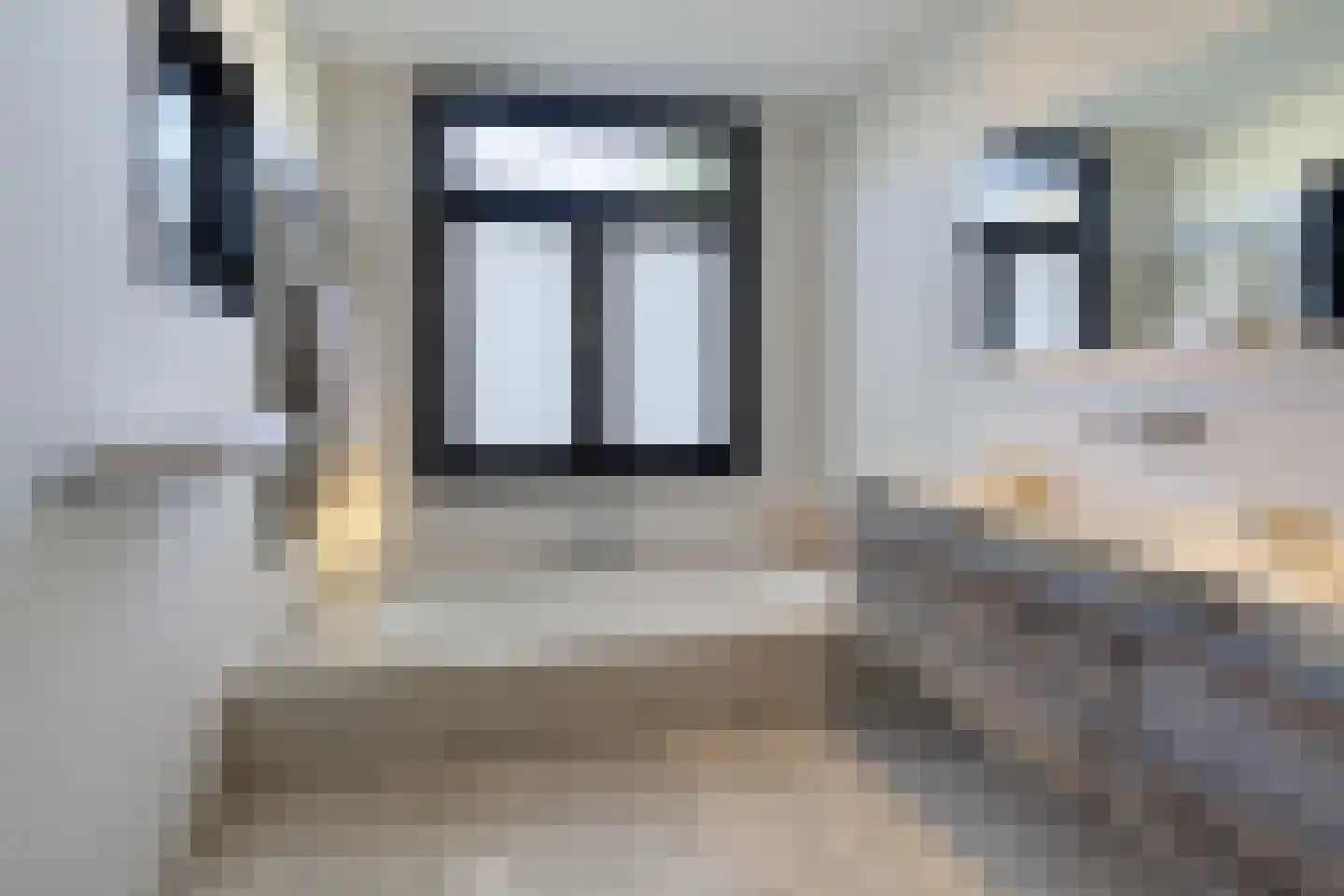 Willemsparkweg 46 A Amsterdam thumbnail 55