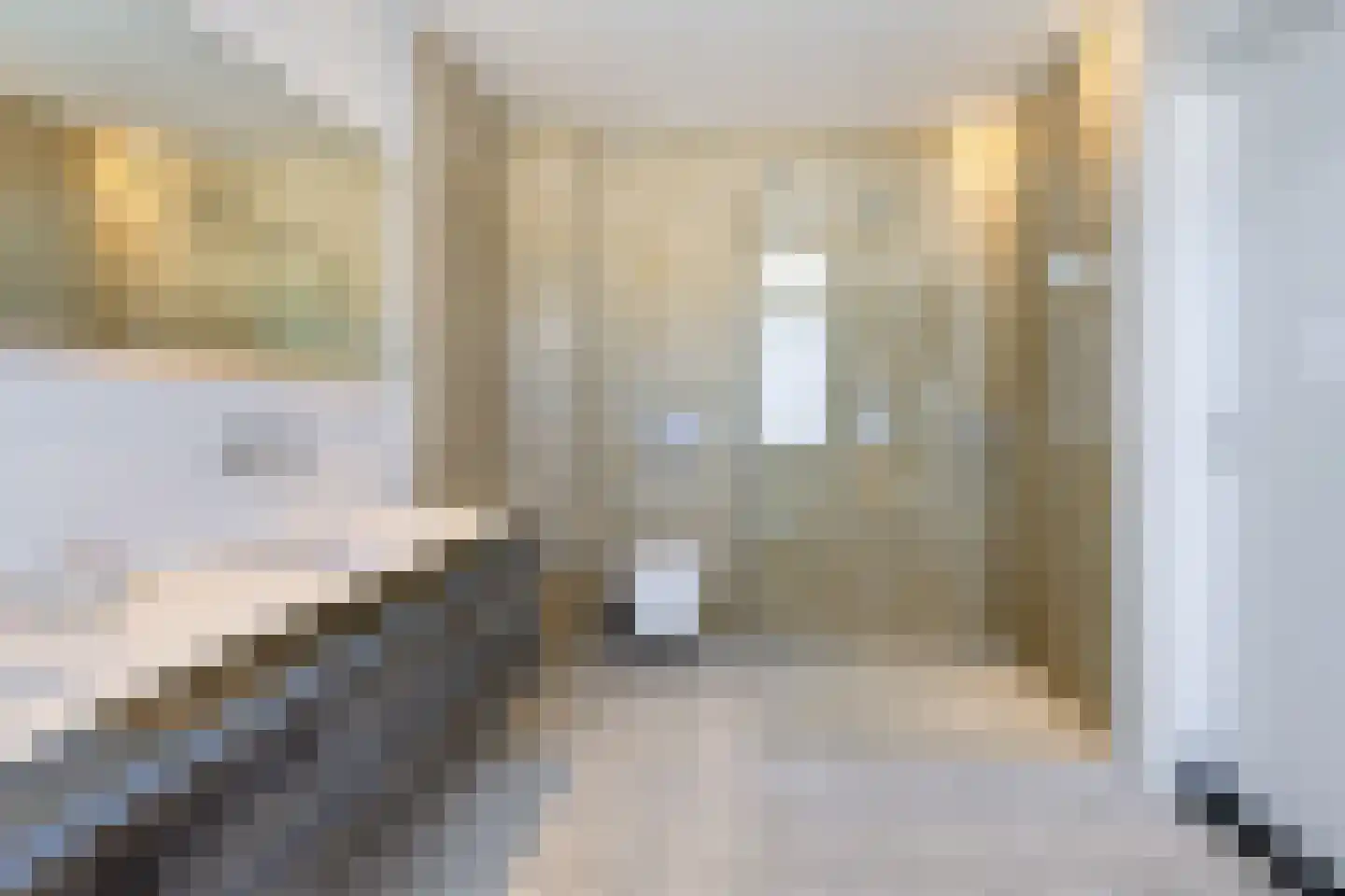 Willemsparkweg 46 A Amsterdam thumbnail 57