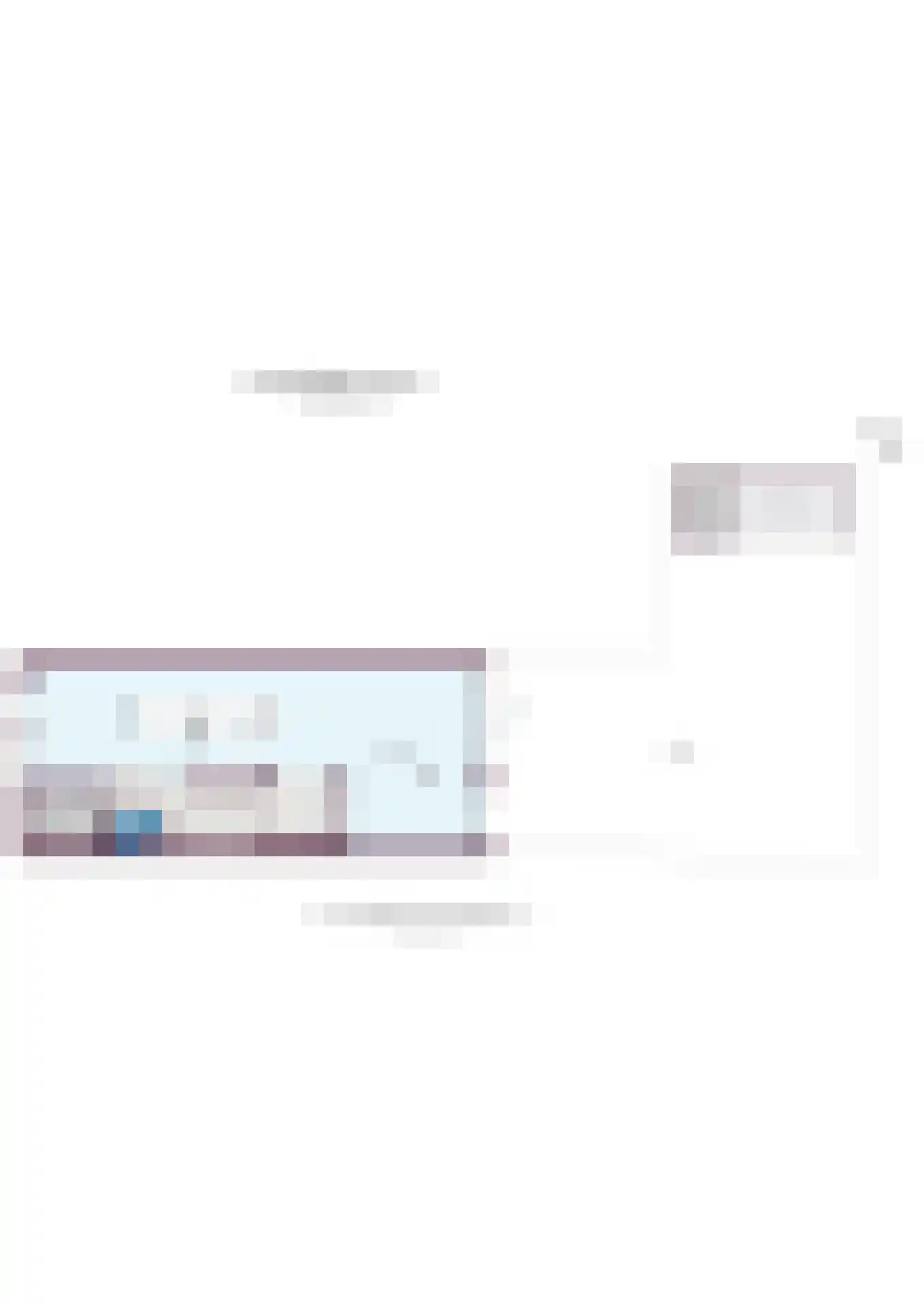 Willemsparkweg 46 A Amsterdam thumbnail 59