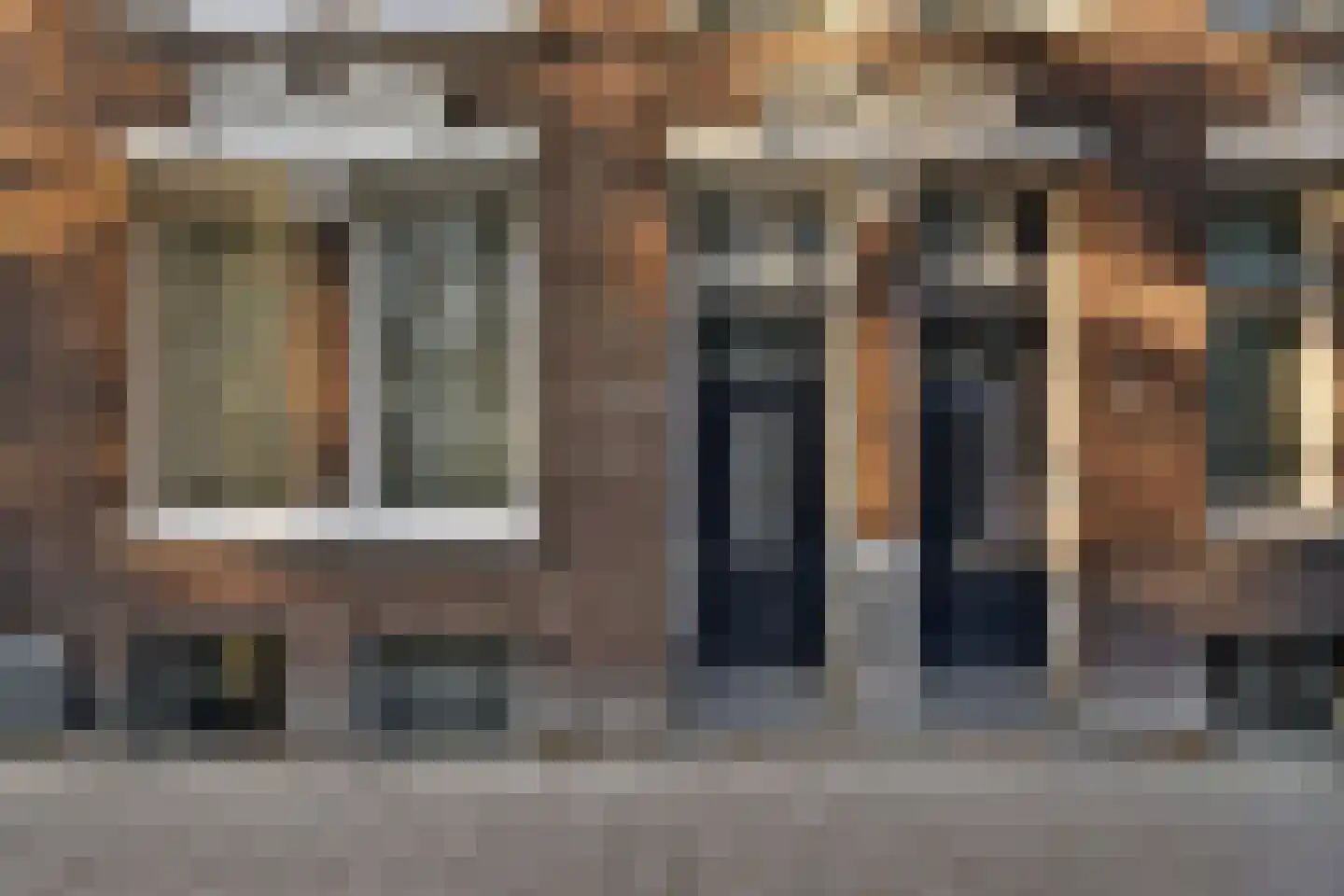 Willemsparkweg 46 A Amsterdam thumbnail 6