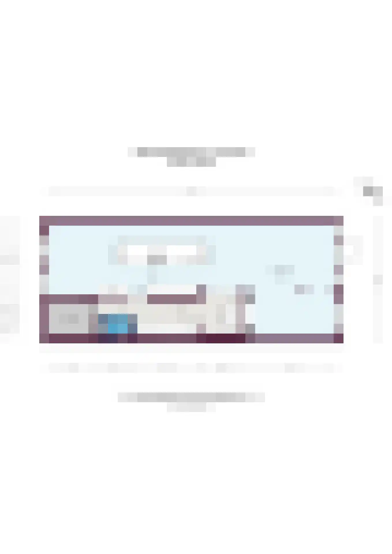 Willemsparkweg 46 A Amsterdam thumbnail 60