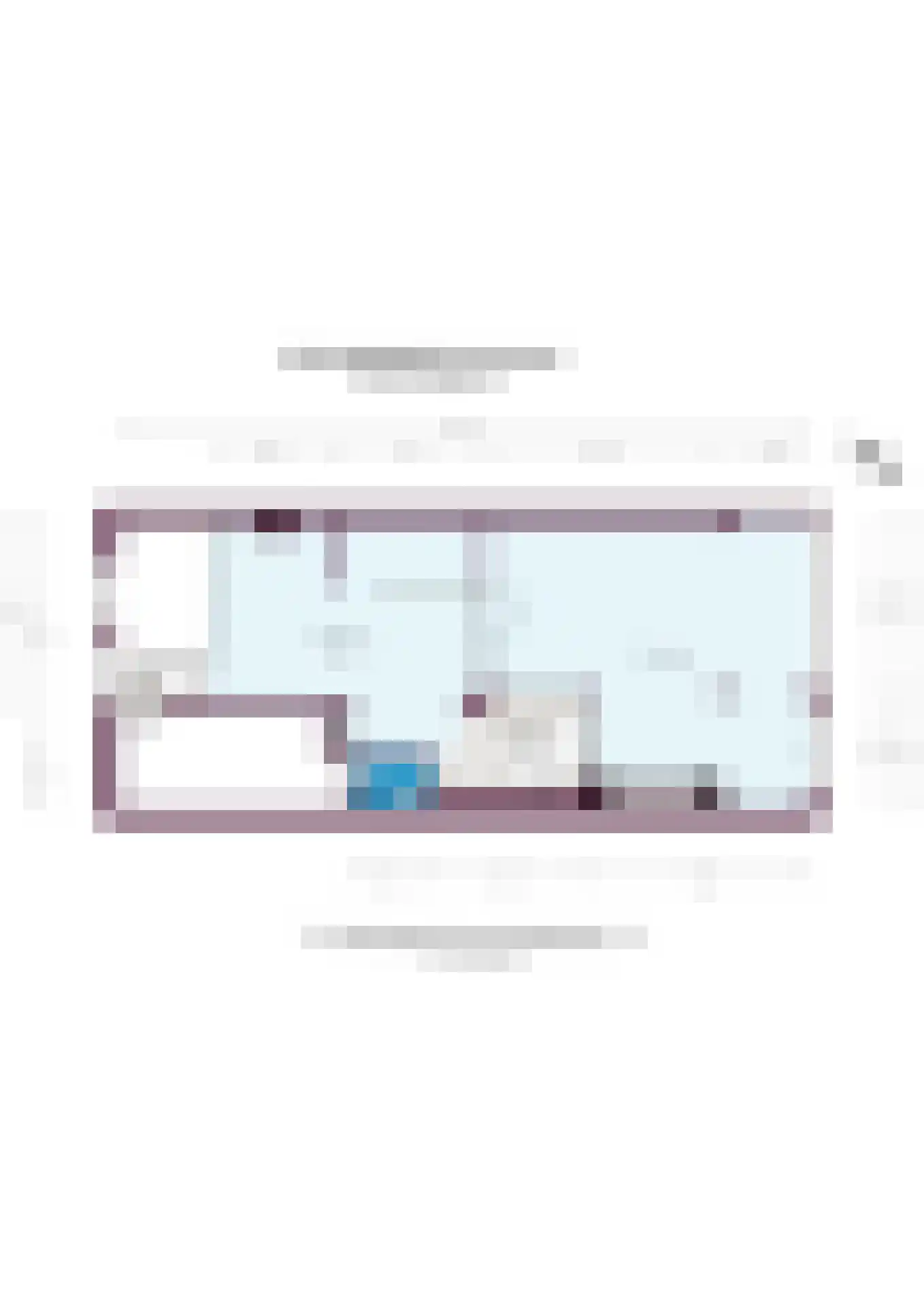 Willemsparkweg 46 A Amsterdam thumbnail 61
