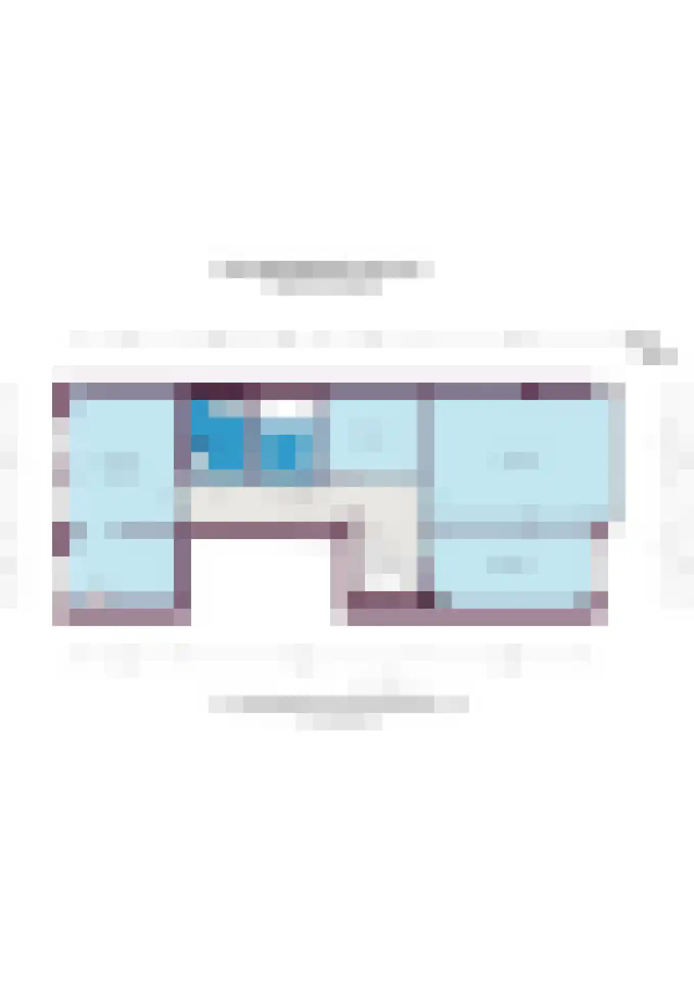 Willemsparkweg 46 A Amsterdam thumbnail 62
