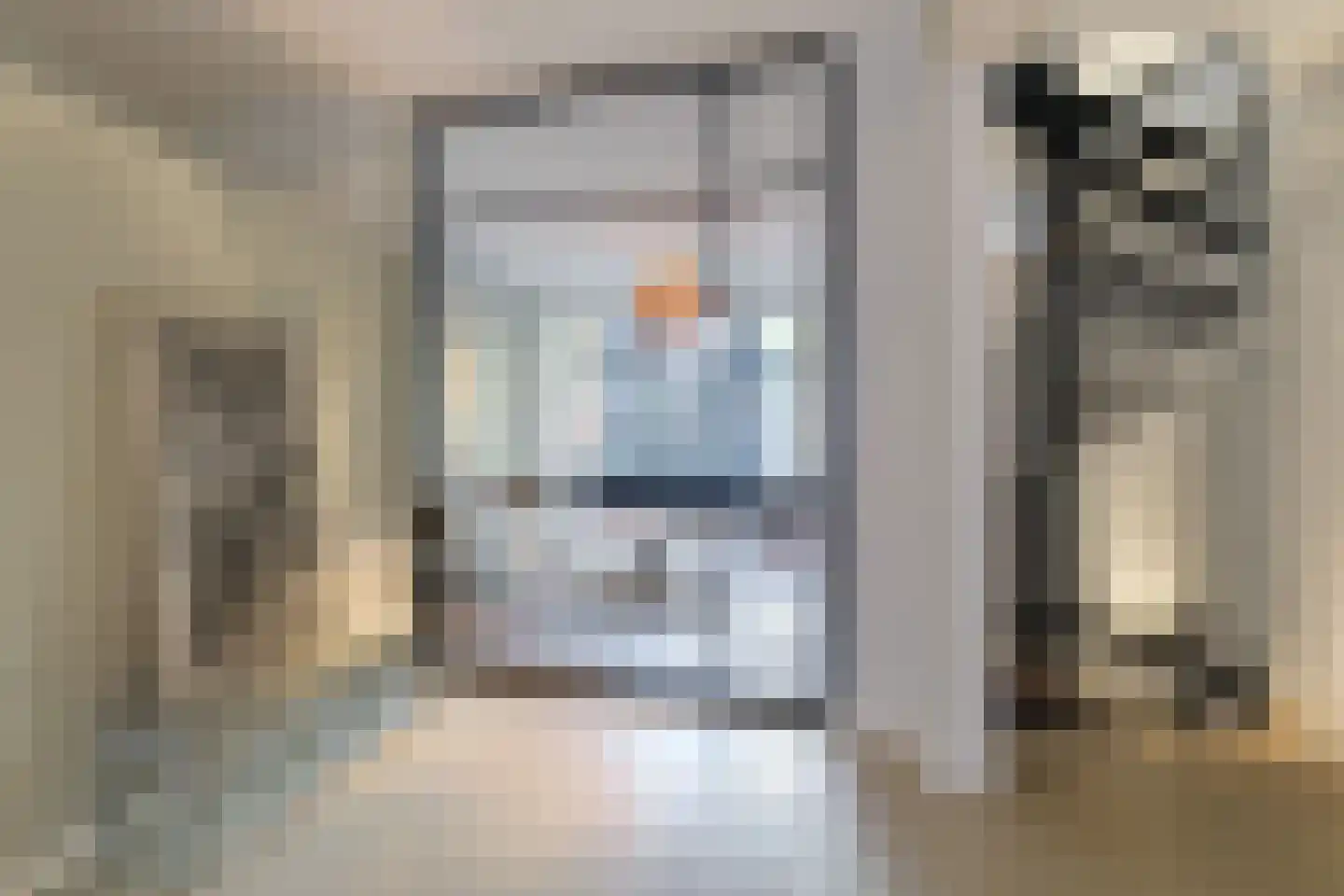 Willemsparkweg 46 A Amsterdam thumbnail 7