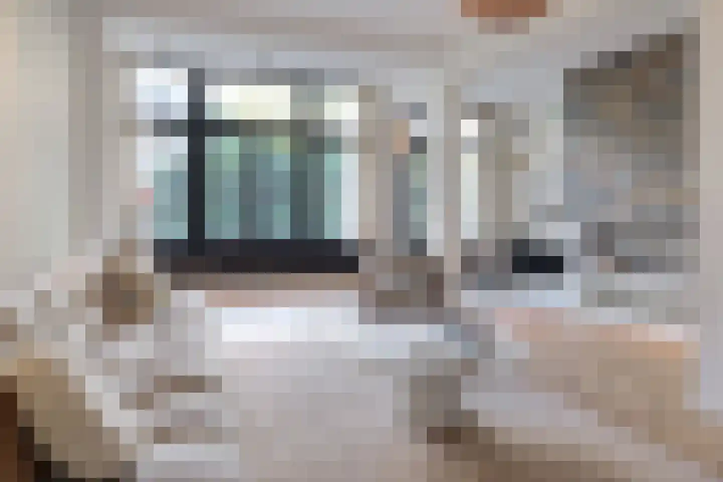 Willemsparkweg 46 A Amsterdam thumbnail 9