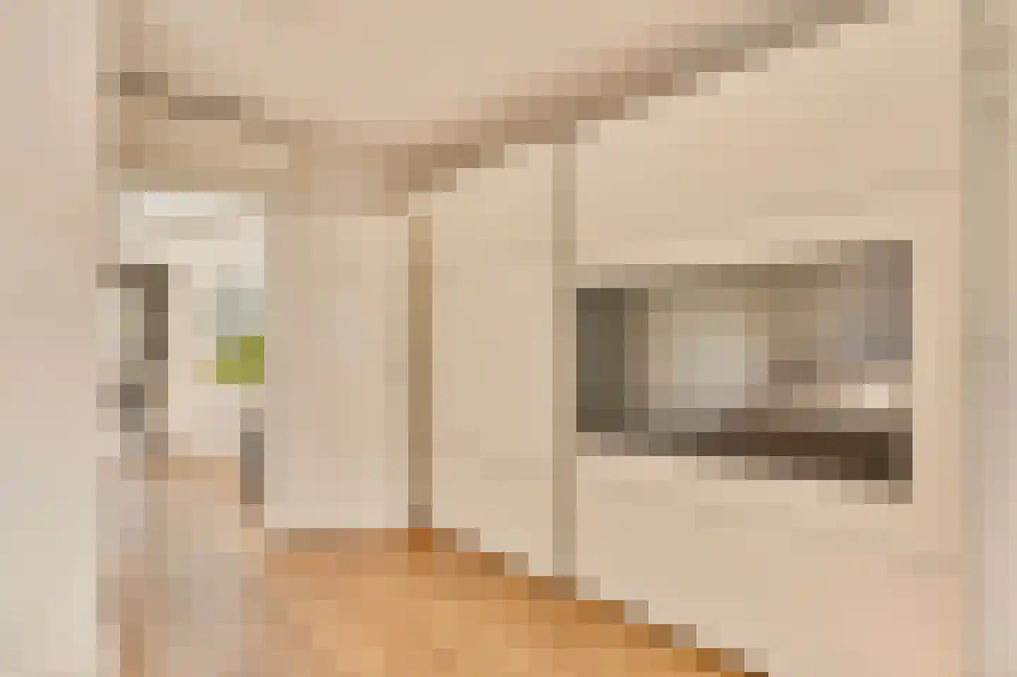 Willemsparkweg 46 B Amsterdam thumbnail 21