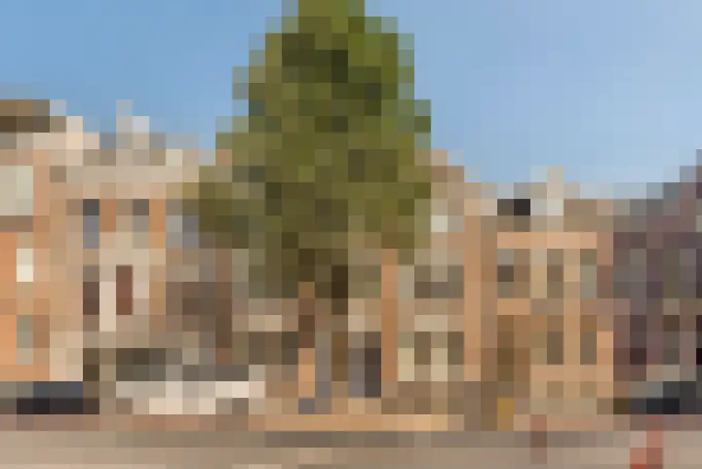 Willemsparkweg 46 B Amsterdam thumbnail 23