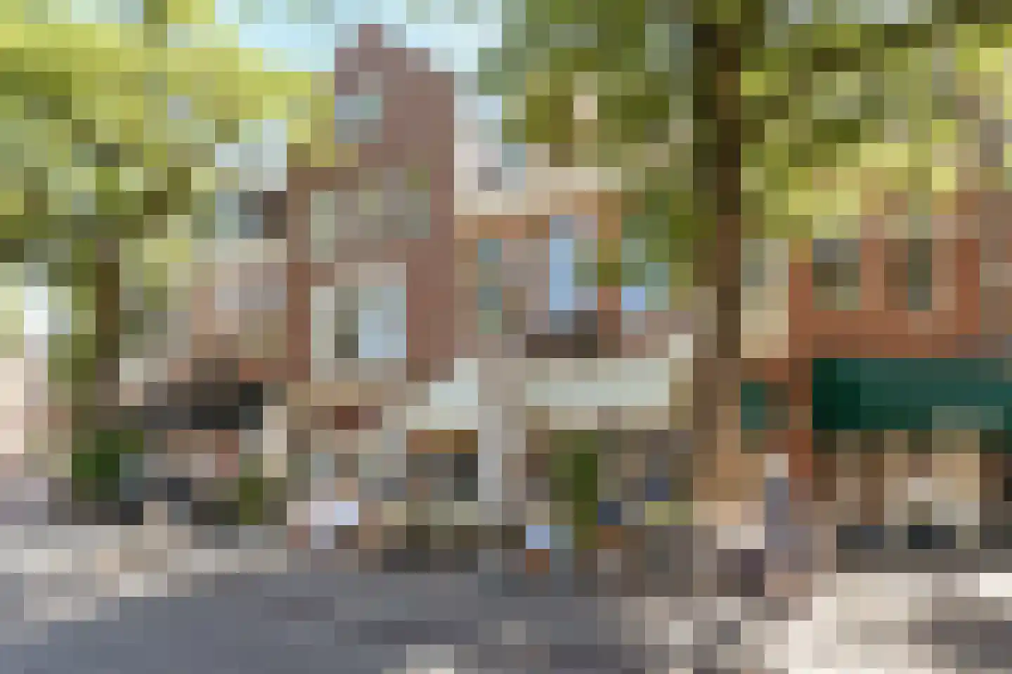 Willemsparkweg 46 B Amsterdam thumbnail 25