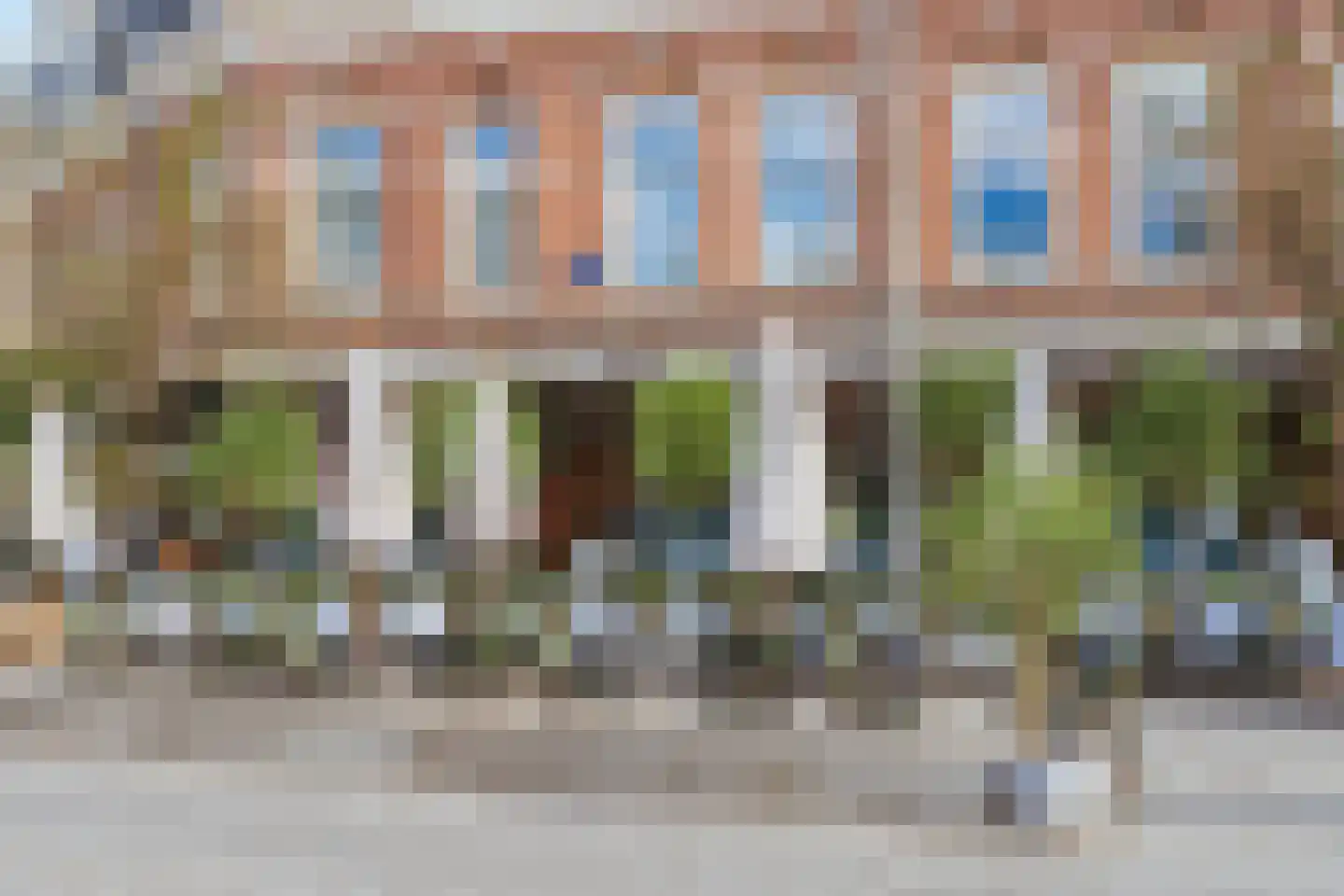Willemsparkweg 46 B Amsterdam thumbnail 26