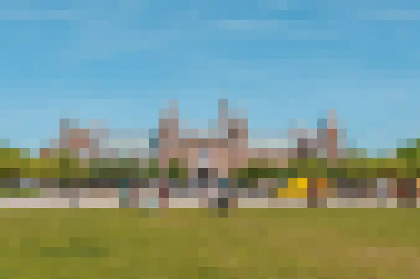 Willemsparkweg 46 B Amsterdam thumbnail 27