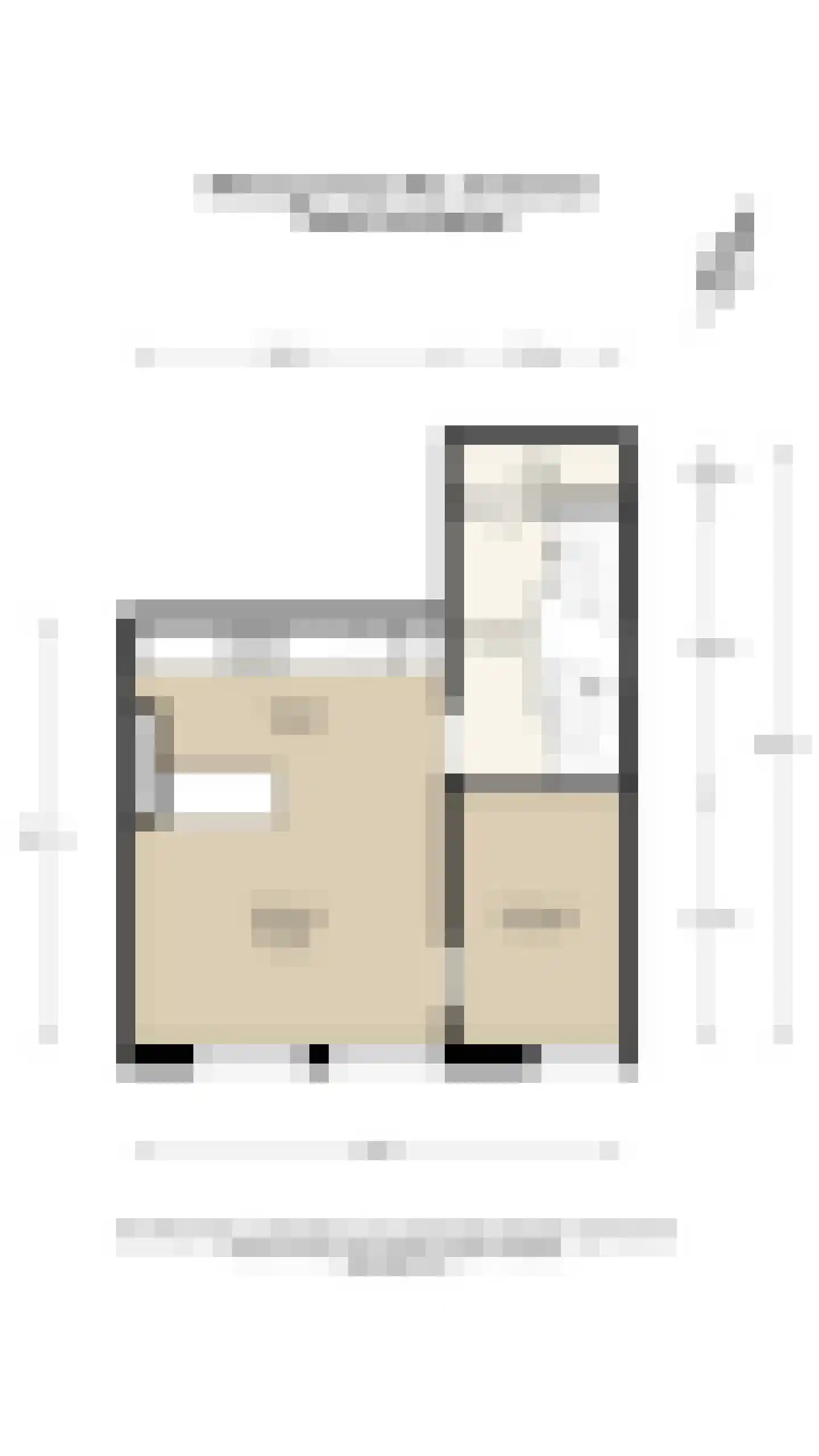 Willemsparkweg 46 B Amsterdam thumbnail 31