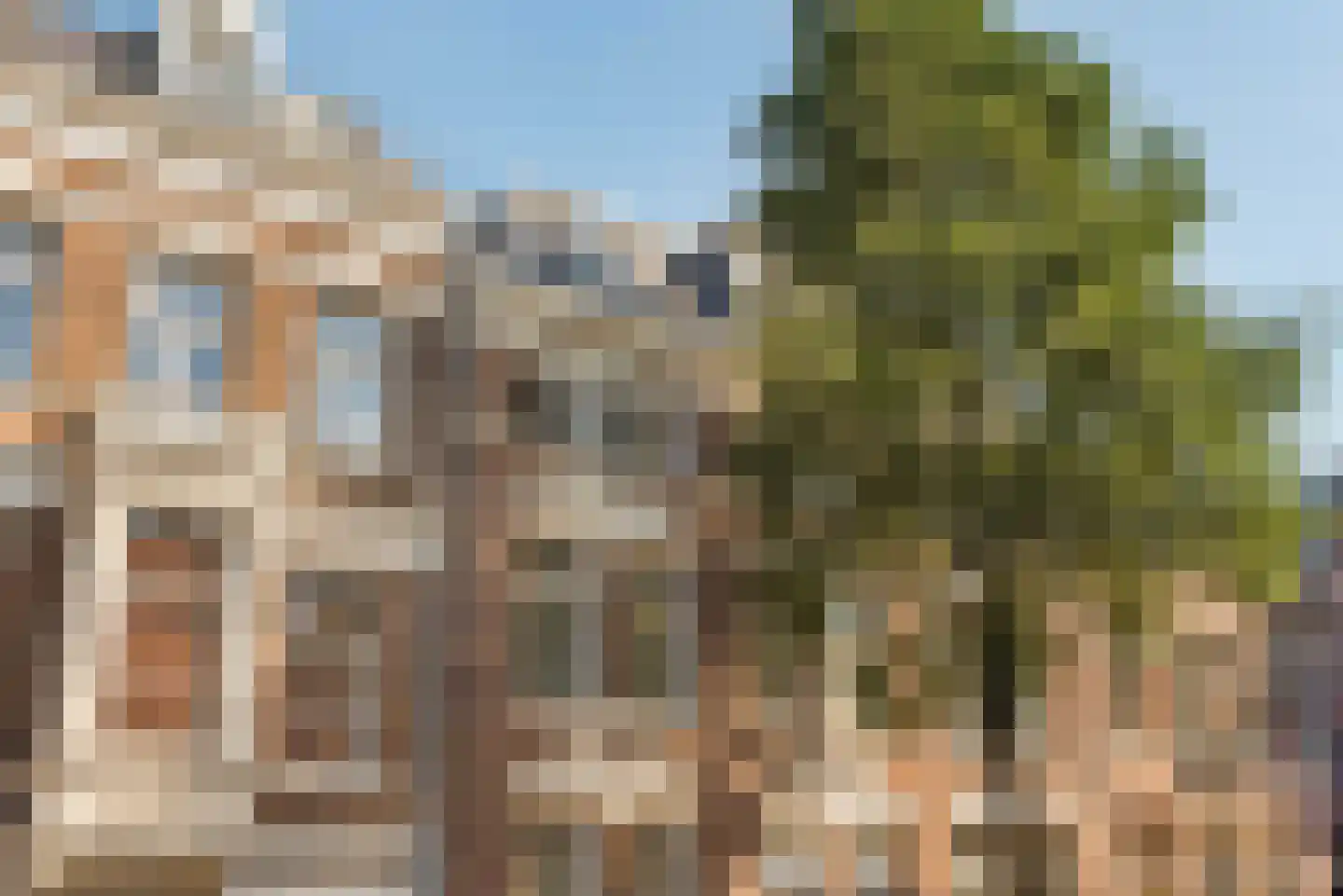 Willemsparkweg 46 B Amsterdam thumbnail 5