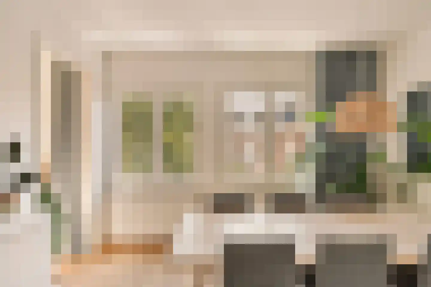 Willemsparkweg 46 B Amsterdam thumbnail 7