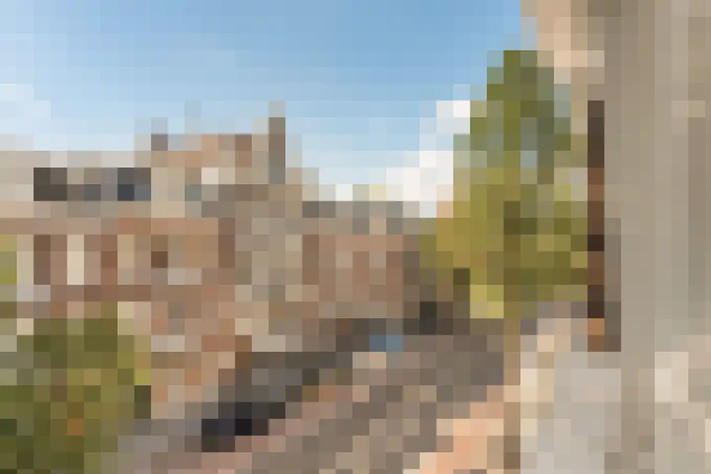 Willemsparkweg 46 B Amsterdam thumbnail 8