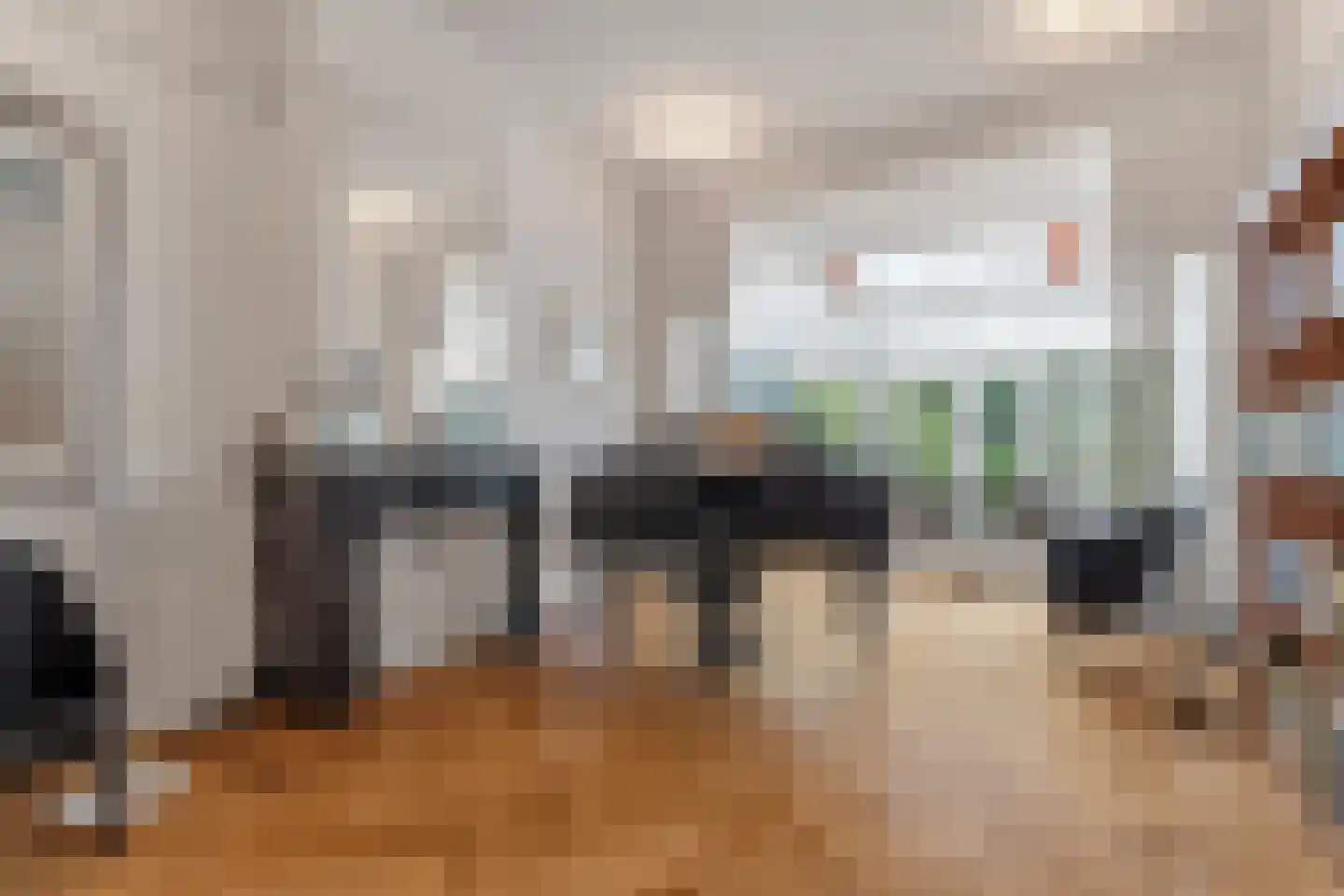 Willemsparkweg 49 2 Amsterdam thumbnail 14