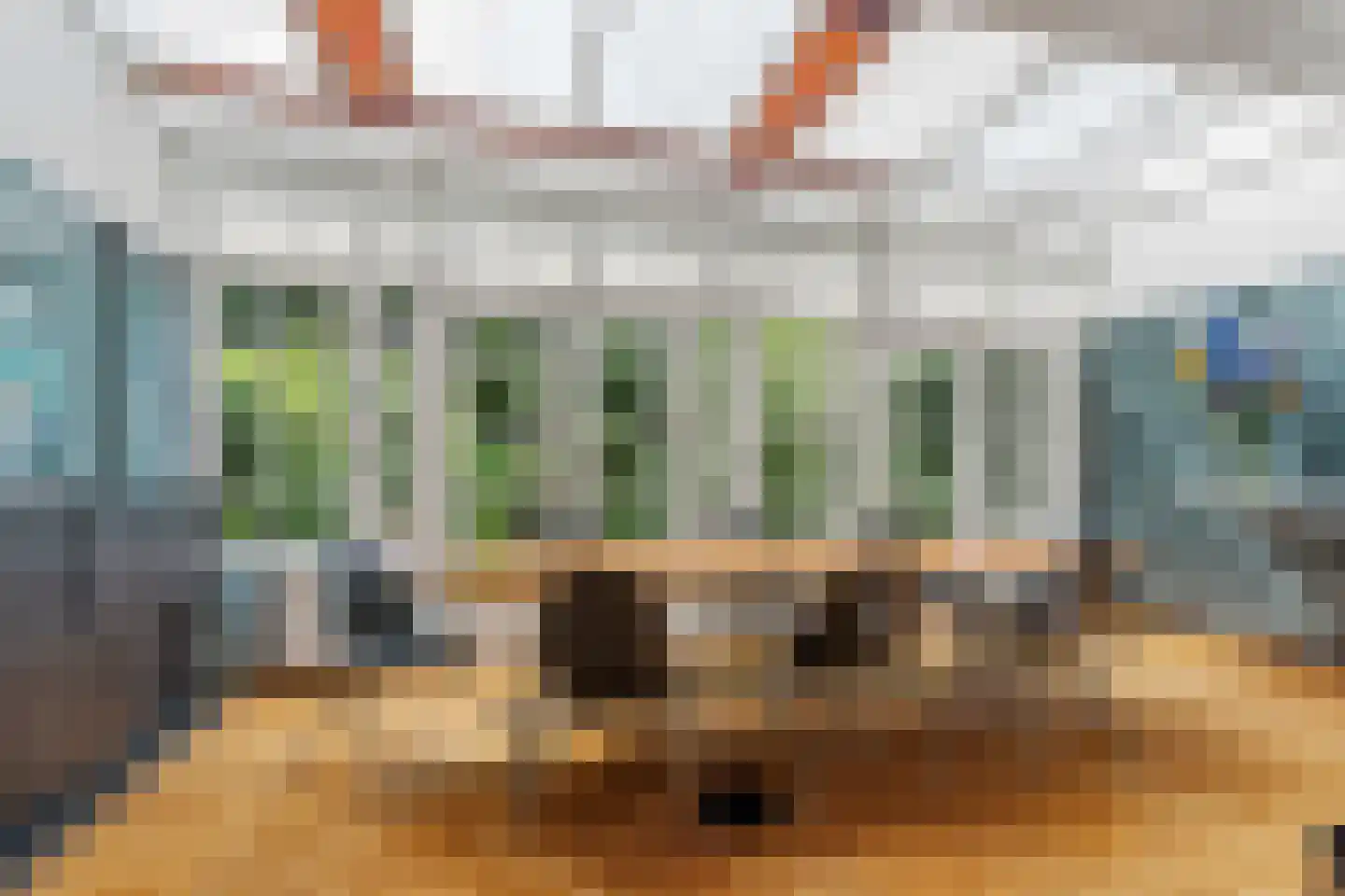 Willemsparkweg 49 2 Amsterdam thumbnail 22