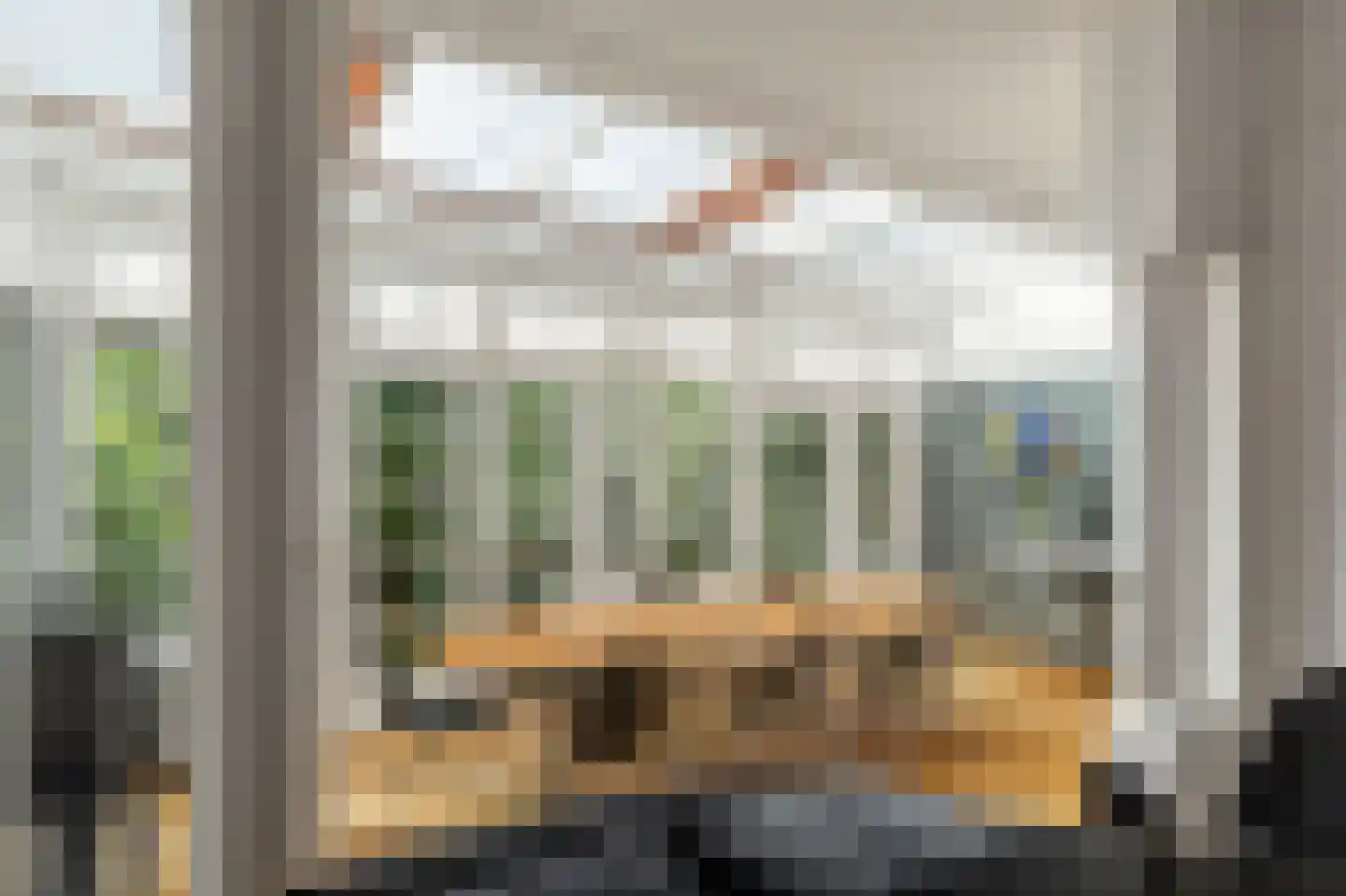Willemsparkweg 49 2 Amsterdam thumbnail 26