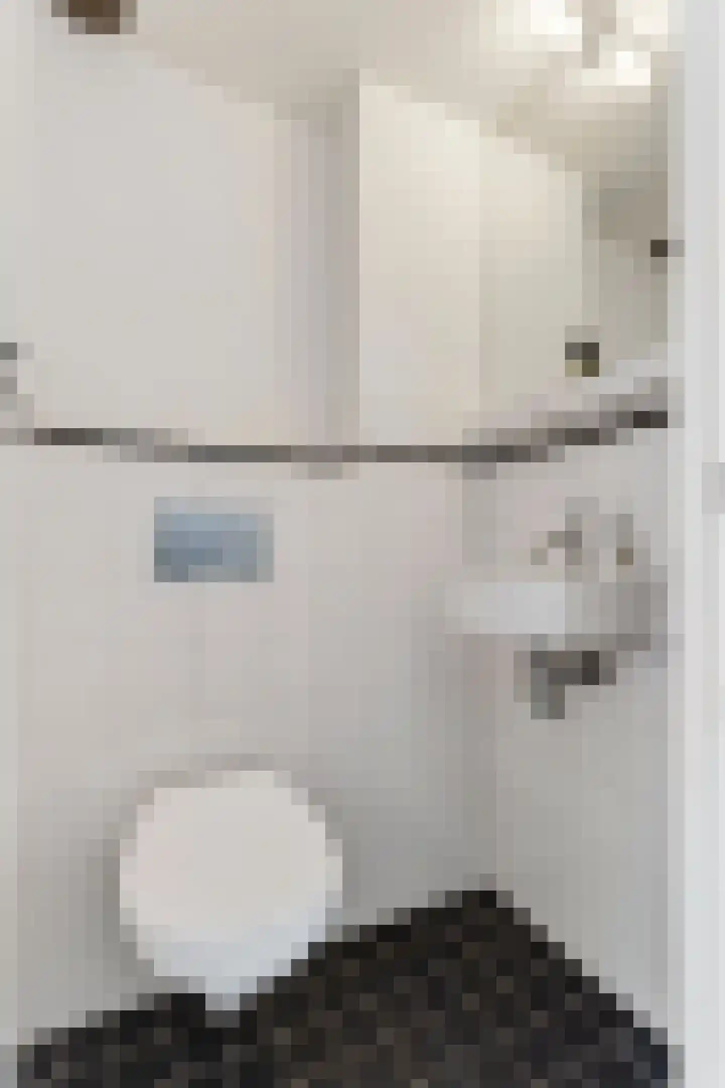 Willemsparkweg 49 2 Amsterdam thumbnail 33