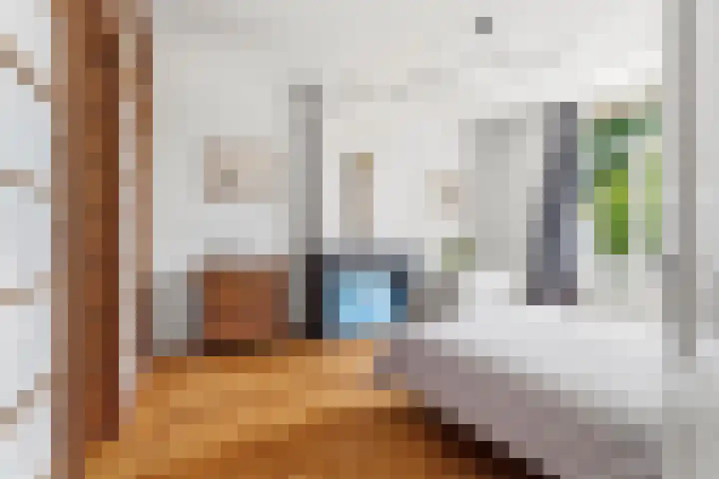 Willemsparkweg 49 2 Amsterdam thumbnail 34