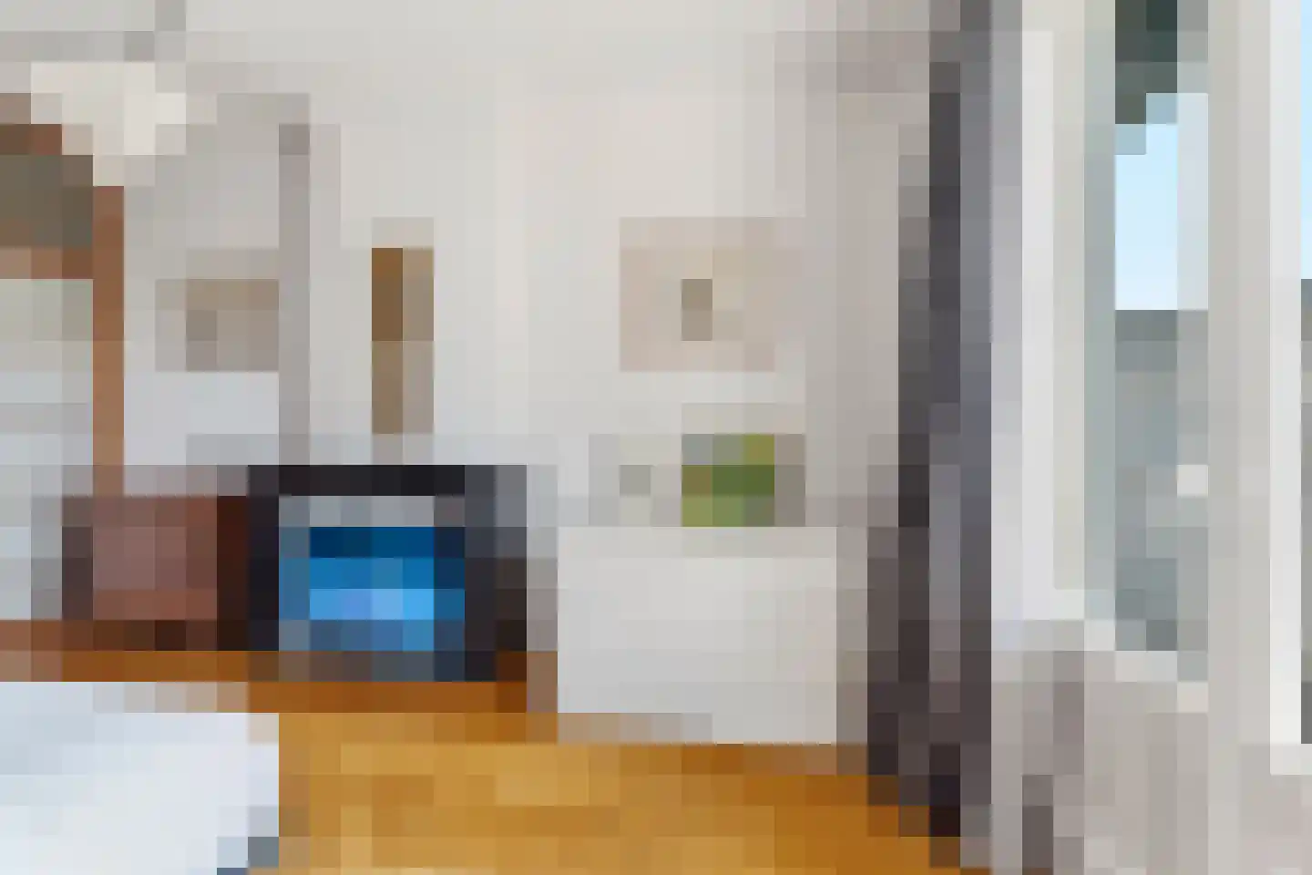 Willemsparkweg 49 2 Amsterdam thumbnail 37