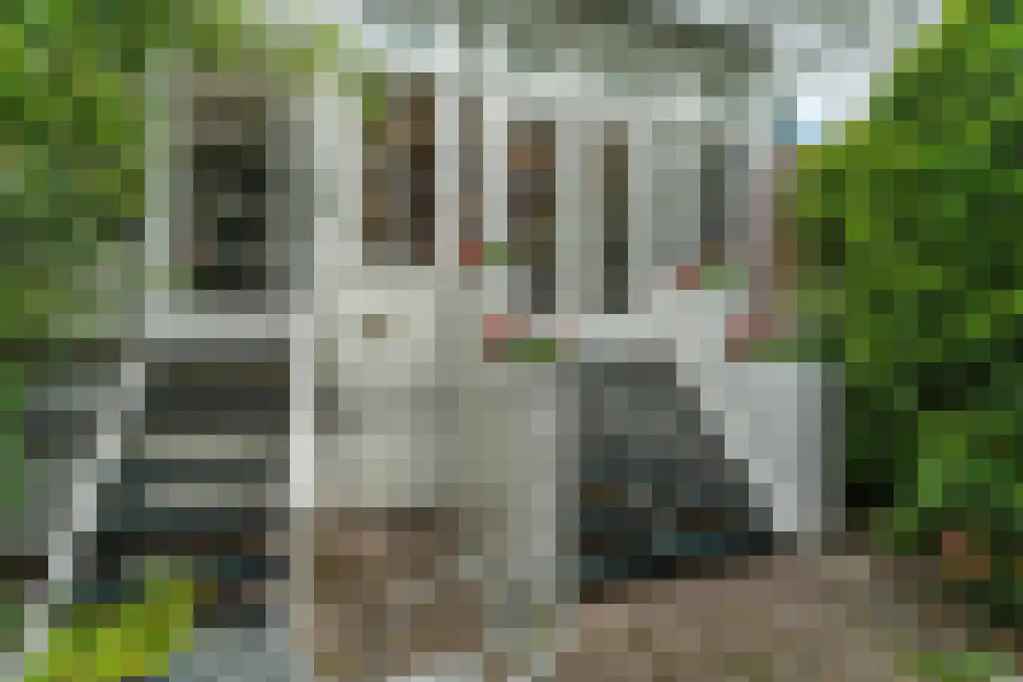Willemsparkweg 49 2 Amsterdam thumbnail 63