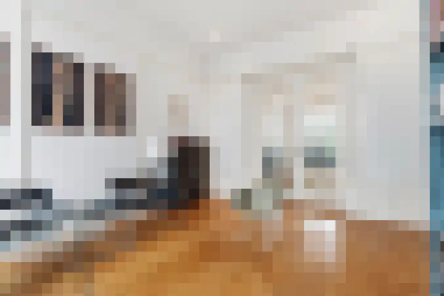 Willemsparkweg 49 2 Amsterdam thumbnail 7