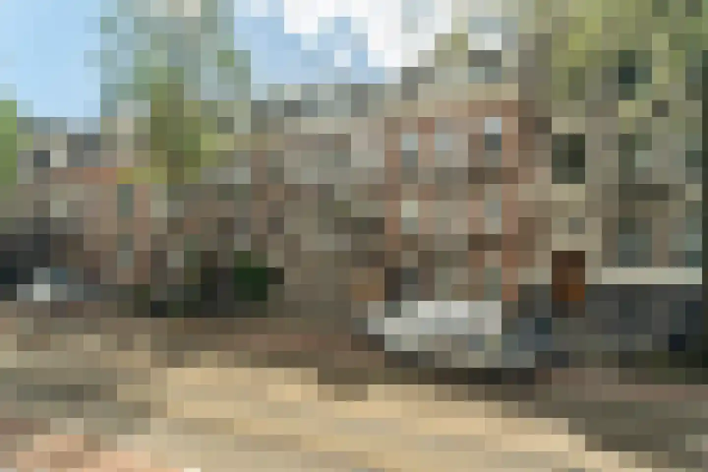 Willemsparkweg 49 2 Amsterdam thumbnail 72