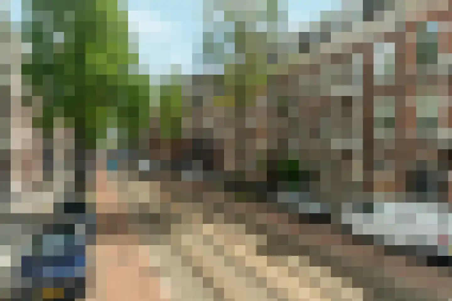 Willemsparkweg 49 2 Amsterdam thumbnail 73
