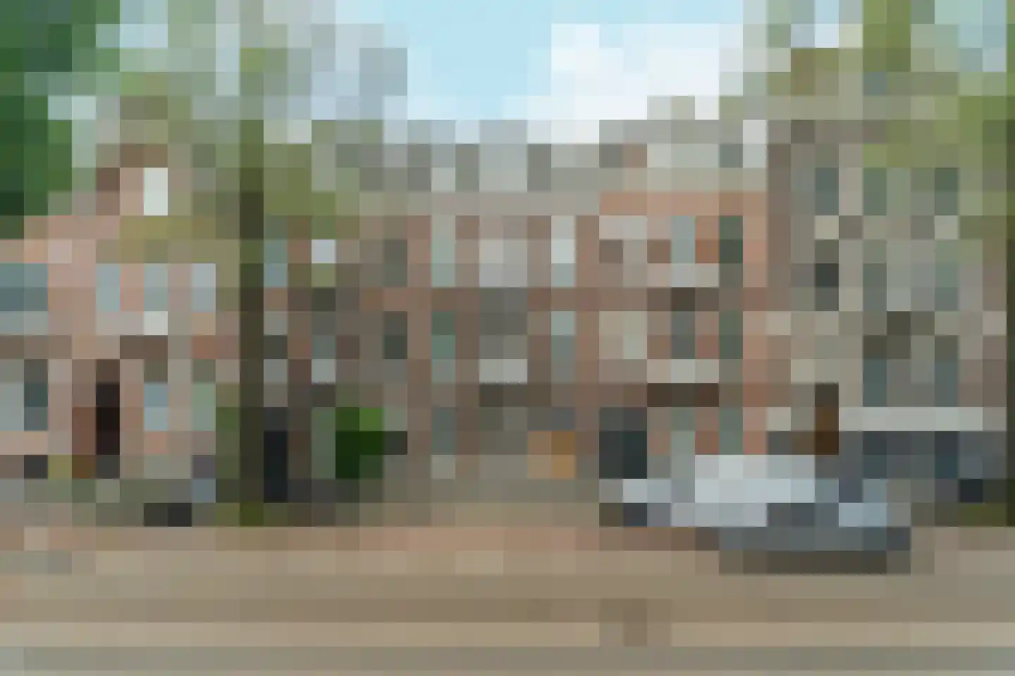 Willemsparkweg 49 H in Amsterdam