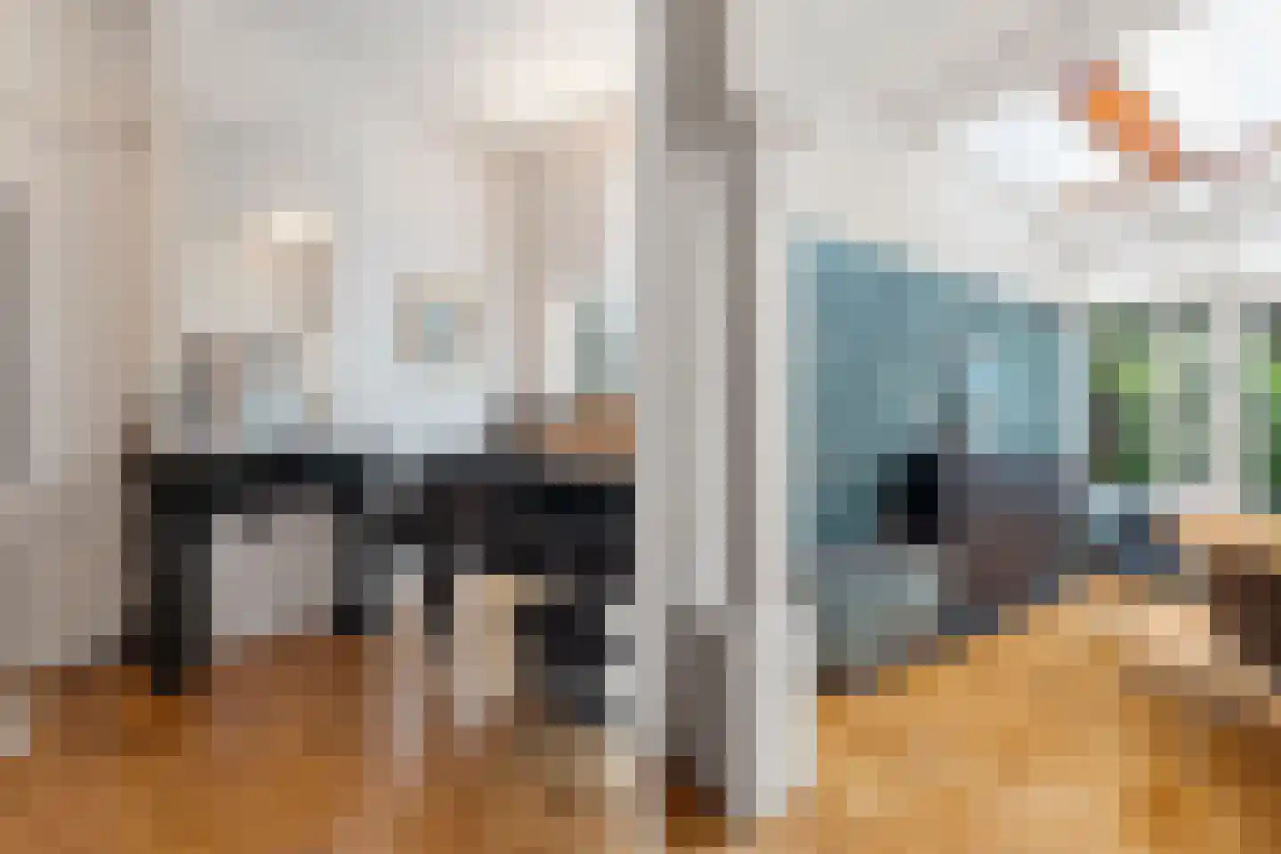 Willemsparkweg 49 H Amsterdam thumbnail 10